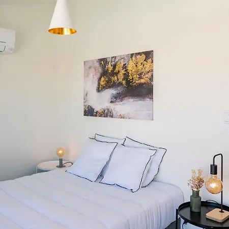 Lusiadas 53 5ºe - Beautiful River View * Lisboa