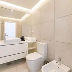 Apartmán Lusiadas 53 5ºe - Beautiful River View *
