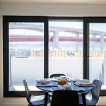 Lusiadas 53 5ºe - Beautiful River View * Lisboa